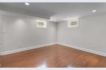 513 Park Road, Rockville, MD 20850 - Photo 19