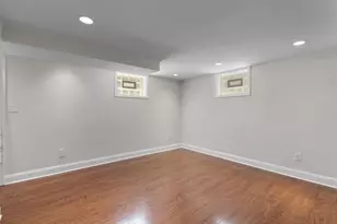 513 Park Rd, Rockville, MD 20850 - Photo 19