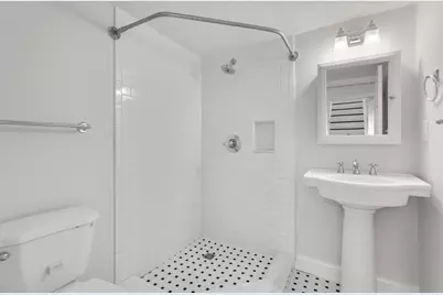 513 Park Road, Rockville, MD 20850 - Photo 25