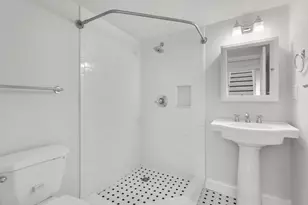 513 Park Rd, Rockville, MD 20850 - Photo 25