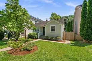 513 Park Rd, Rockville, MD 20850 - Photo 1
