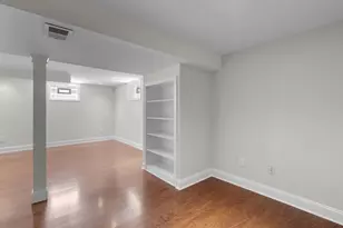 513 Park Rd, Rockville, MD 20850 - Photo 23