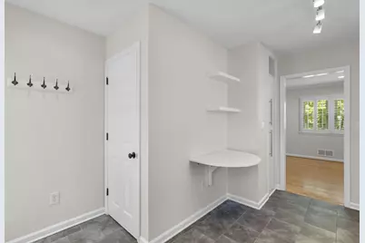 513 Park Road, Rockville, MD 20850 - Photo 11