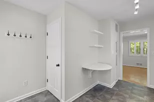 513 Park Rd, Rockville, MD 20850 - Photo 11