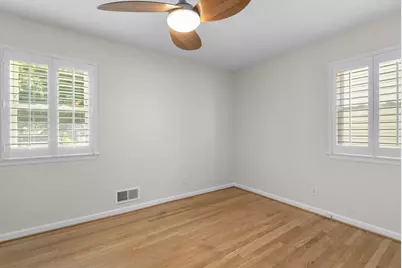 513 Park Road, Rockville, MD 20850 - Photo 13