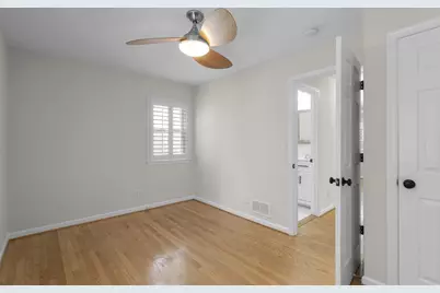513 Park Road, Rockville, MD 20850 - Photo 15