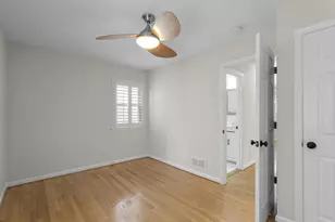 513 Park Rd, Rockville, MD 20850 - Photo 15