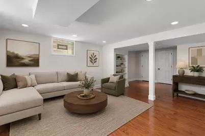 513 Park Road, Rockville, MD 20850 - Photo 21