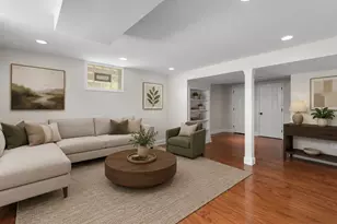 513 Park Rd, Rockville, MD 20850 - Photo 21