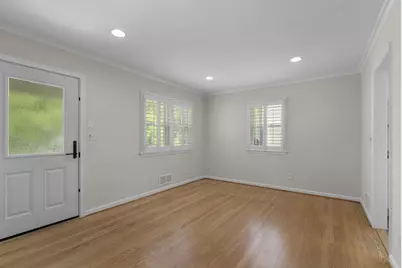 513 Park Road, Rockville, MD 20850 - Photo 5