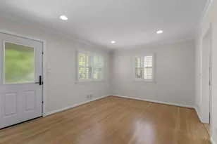 513 Park Rd, Rockville, MD 20850 - Photo 5