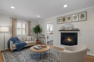 513 Park Rd, Rockville, MD 20850 - Photo 7