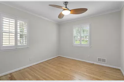 513 Park Road, Rockville, MD 20850 - Photo 17