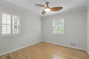 513 Park Rd, Rockville, MD 20850 - Photo 17