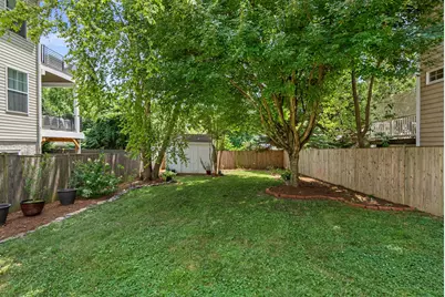 513 Park Road, Rockville, MD 20850 - Photo 29