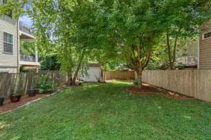 513 Park Rd, Rockville, MD 20850 - Photo 29