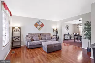 19721 Mayhill Terrace, Gaithersburg, MD 20879 - Photo 7