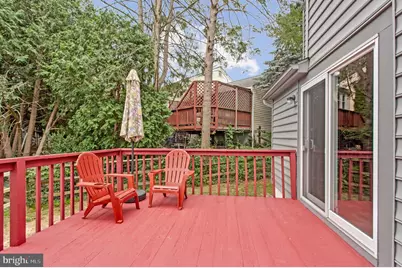 19721 Mayhill Terrace, Gaithersburg, MD 20879 - Photo 19