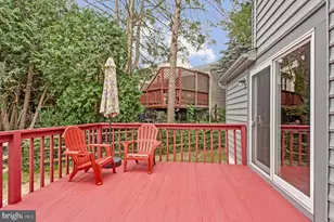 19721 Mayhill Terrace, Gaithersburg, MD 20879 - Photo 19