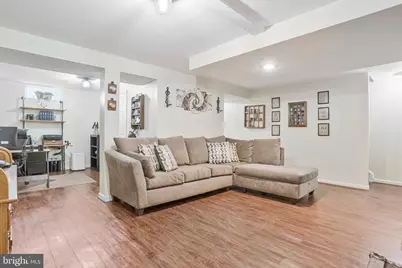 19721 Mayhill Terrace, Gaithersburg, MD 20879 - Photo 17