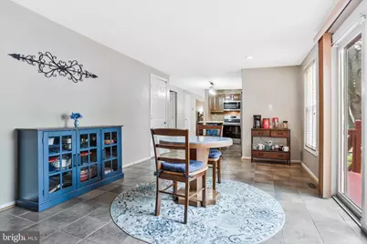 19721 Mayhill Terrace, Gaithersburg, MD 20879 - Photo 5