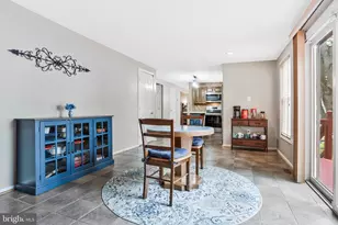 19721 Mayhill Terrace, Gaithersburg, MD 20879 - Photo 5