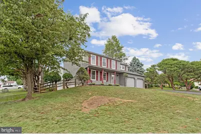 19721 Mayhill Terrace, Gaithersburg, MD 20879 - Photo 21