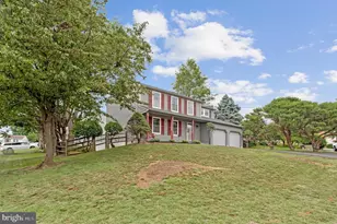 19721 Mayhill Terrace, Gaithersburg, MD 20879 - Photo 21