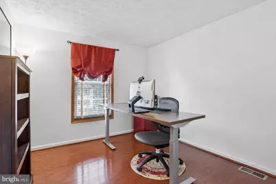 19721 Mayhill Terrace, Gaithersburg, MD 20879 - Photo 15