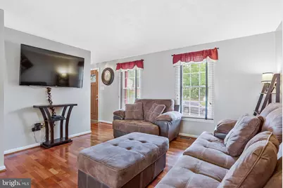 19721 Mayhill Terrace, Gaithersburg, MD 20879 - Photo 7