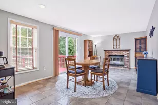 19721 Mayhill Terrace, Gaithersburg, MD 20879 - Photo 3
