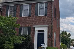 211 Chestertown St, Gaithersburg, MD 20878 - Photo 1