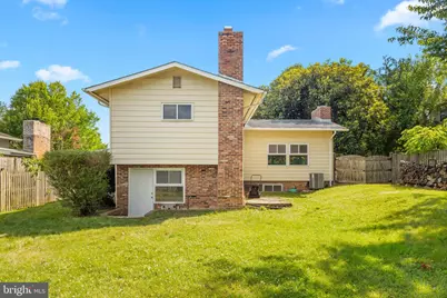2302 Veirs Mill Road, Rockville, MD 20851 - Photo 31