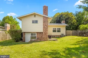 2302 Veirs Mill Rd, Rockville, MD 20851 - Photo 31