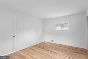 2302 Veirs Mill Rd, Rockville, MD 20851 - Photo 5