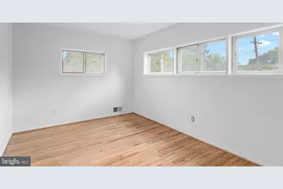 2302 Veirs Mill Road, Rockville, MD 20851 - Photo 11
