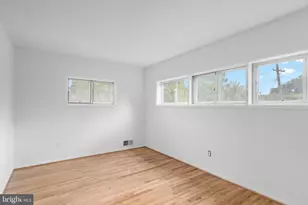 2302 Veirs Mill Rd, Rockville, MD 20851 - Photo 11