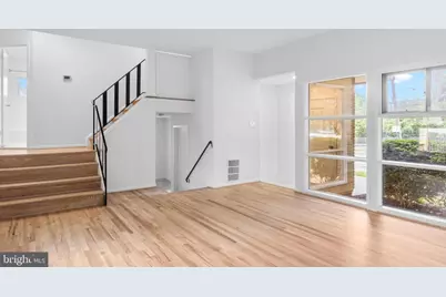2302 Veirs Mill Road, Rockville, MD 20851 - Photo 3