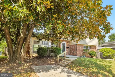 2302 Veirs Mill Road, Rockville, MD 20851 - Photo 33