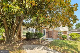 2302 Veirs Mill Rd, Rockville, MD 20851 - Photo 33