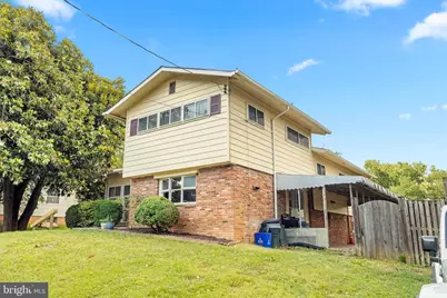 2302 Veirs Mill Road, Rockville, MD 20851 - Photo 29