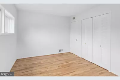 2302 Veirs Mill Road, Rockville, MD 20851 - Photo 13