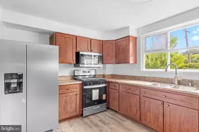 2302 Veirs Mill Road, Rockville, MD 20851 - Photo 15