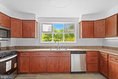 2302 Veirs Mill Road, Rockville, MD 20851 - Photo 17
