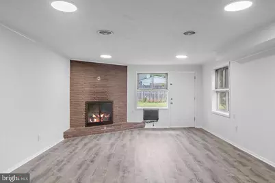 2302 Veirs Mill Road, Rockville, MD 20851 - Photo 19
