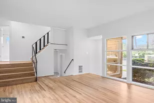 2302 Veirs Mill Rd, Rockville, MD 20851 - Photo 1