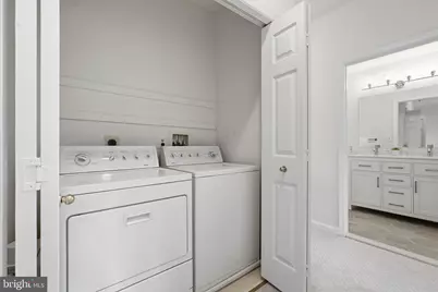 18 Waddington Court, Rockville, MD 20850 - Photo 29