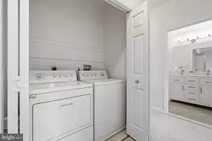 18 Waddington Ct, Rockville, MD 20850 - Photo 29