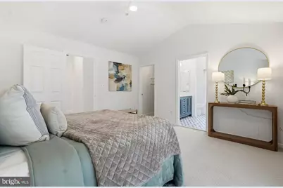 18 Waddington Court, Rockville, MD 20850 - Photo 21
