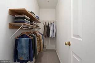 18 Waddington Ct, Rockville, MD 20850 - Photo 25